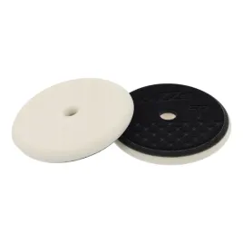 zvizzer-thermo-ufo-pad-white-medium-170-20-150mm-bialy-pad-polerski-sredni