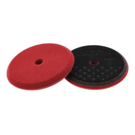 zvizzer-thermo-ufo-pad-bordeaux-soft-170-20-150mm-gabka-polerska-miekka