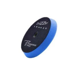 zvizzer-thermo-pad-blue-medium-cut-140-20-125