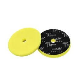 zvizzer-thermo-trapez-pad-yellow-soft-140-20-125-gabka-finiszowa