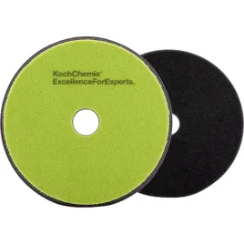 koch-chemie-polishandsealing-pad-gabka-zielona-150x23mm