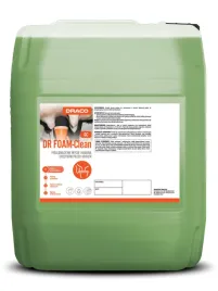 draco-dr-foamclean-piana-plyn-do-mycia-wymion-10kg