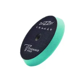 zvizzer-thermo-pad-green-cut-135-20-125