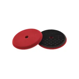 zvizzer-thermo-ufo-pad-bordeaux-soft-95-20-75mm-bordo-gabka-polerska-miekka