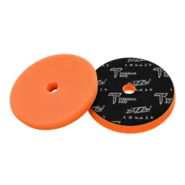 zvizzer-thermo-trapez-pad-orange-medium-160-20-150-gabka-do-one-stepa
