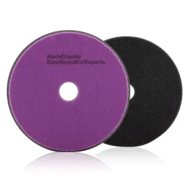 koch-chemie-micro-cut-pad-gabka-polerska-76x23mm-fioletowa