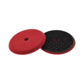 zvizzer-thermo-ufo-pad-bordeaux-soft-145-20-125mm-gabka-polerska-miekka