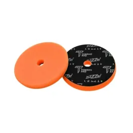 zvizzer-thermo-trapez-pad-orange-medium-140-20-125-gabka-do-one-stepa