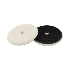 zvizzer-thermo-ufo-pad-white-medium-145-20-125mm-bialy-pad-polerski-sredni