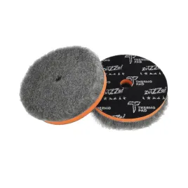 zvizzer-thermo-nano-wool-pad-130-25-130mm-futro-polerskie-na-rotacje