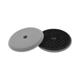 zvizzer-thermo-ufo-pad-grey-hard-145-20-125mm-szara-gabka-polerska-tnaca