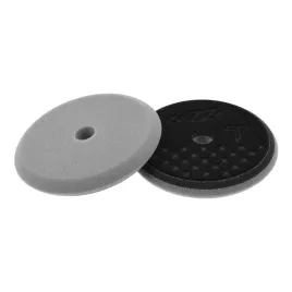 zvizzer-thermo-ufo-pad-grey-hard-170-20-150mm-szara-gabka-polerska-tnaca