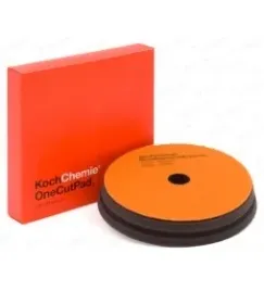 gabka-polerska-koch-chemie-999592-126mm