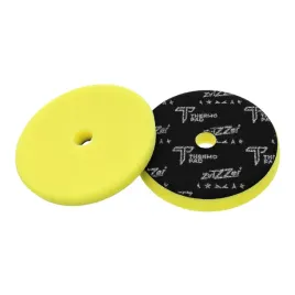 zvizzer-thermo-trapez-pad-yellow-160-20-150mm-zolta-gabka-polerska-finisz