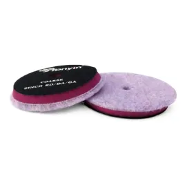 tonyin-futro-polerskie-heavy-cut-wool-polish-pad-coarse-125-mm