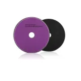 koch-micro-cut-violet-pad-126mm-waga-z-opakowaniem-0-1-kg