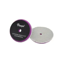 tonyin-wool-polish-pad-extreme-heavy-cut-futro-pad-polerski-125-mm