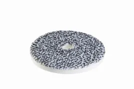 honey-combination-2-face-fiber-135mm-pad-polerski