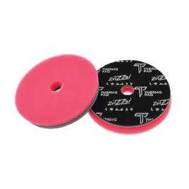 zvizzer-thermo-all-rounder-red-hard-cut-140-125mm-mocno-tnacy-pad-polerski