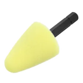 zvizzer-thermo-cone-pad-yellow-40-30mm-mini-stozek-polerski-miekki
