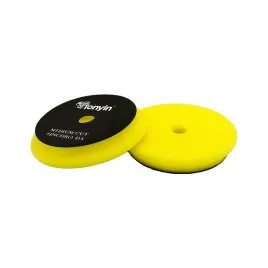 tonyin-pad-polerski-one-step-125mm-gabka-polerska-medium-cut-one-step