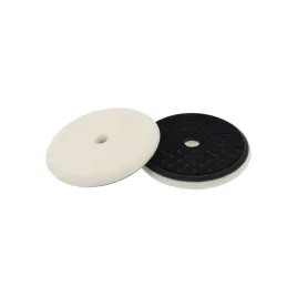zvizzer-thermo-ufo-pad-white-medium-95-20-75mm-biala-gabka-polerska-srednia