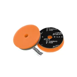 zvizzer-thermo-all-rounder-pad-orange-medium-70-20-55-gabka-do-one-stepa