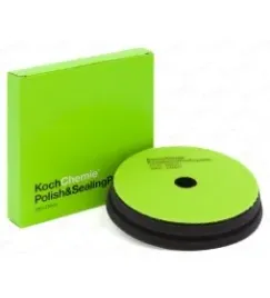 pad-polerski-koch-chemie-126mm