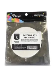 tonyin-pad-filcowy-do-szyb-75mm-3-filc-polerski-szkla