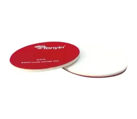 tonyin-pad-filcowy-do-szyb-150mm-6-filc-polerski-szkla-rzep