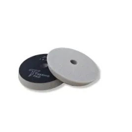 zvizzer-thermo-pad-grey-super-cut-90-20-80