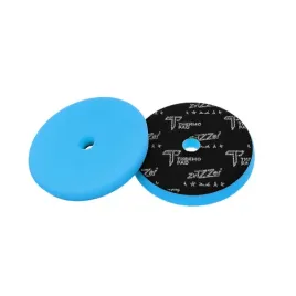 zvizzer-thermo-trapez-pad-blue-ultra-hard-140-20-125-gabka-mocno-tnaca