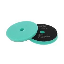 zvizzer-thermo-pad-green-cut-160-20-150