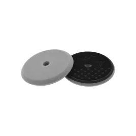 zvizzer-thermo-ufo-pad-grey-hard-95-20-75mm-szara-gabka-polerska-tnaca