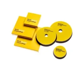 koch-chemie-fine-cut-pad-gabka-polerska-126x23mm