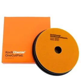 koch-chemie-gabka-polerska-one-cut-pad-150x23mm