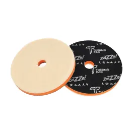 zvizzer-thermo-velour-wool-pad-130-15-130mm-futro-polerskie-na-dual-action