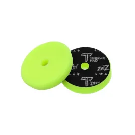 zvizzer-thermo-trapez-pad-ultra-soft-90-zielona-gabka-ultra-finiszowa