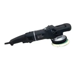 polerka-evoxa-dual-action-hdd15-1200-w