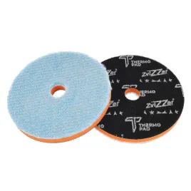 zvizzer-thermo-hybrid-wool-pad-160-15-160mm-agresywne-hybrydowe-futro-na-da