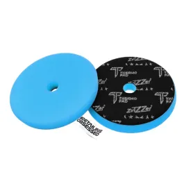 zvizzer-thermo-trapez-pad-blue-ultra-hard-160-20-150-gabka-mocno-tnaca