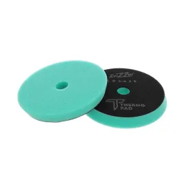 zvizzer-thermo-pad-green-cut-140-20-125