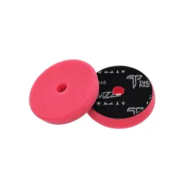zvizzer-thermo-trapez-pad-red-hard-90-20-76-gabka-polerska-tnaca