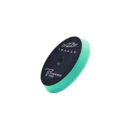 zvizzer-thermo-pad-green-cut-90-20-80