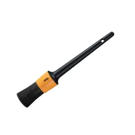 pedzelek-do-czyszczenia-detali-adbl-r-16-31-mm