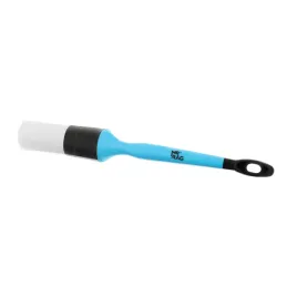 mr-rag-white-soft-detailing-brush-16mm-pedzelek-detailingowy-srednio-twardy