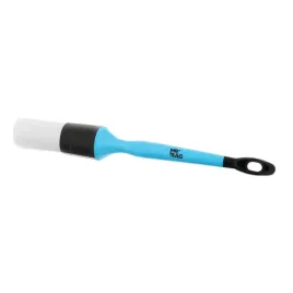 mr-rag-white-soft-detailing-brush-18mm-pedzelek-detailingowy-srednio-twardy