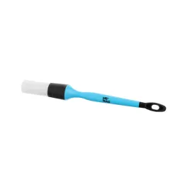 mr-rag-white-soft-detailing-brush-10mm-pedzelek-detailingowy-srednio-twardy