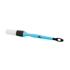 mr-rag-white-soft-detailing-brush-14mm-pedzelek-detailingowy-srednio-twardy