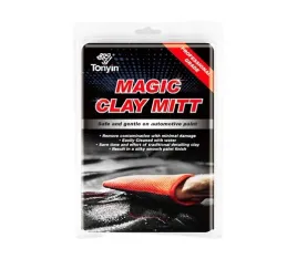 tonyin-magic-clay-mitt-rekawica-z-glinka-do-dekontaminacji-lakieru